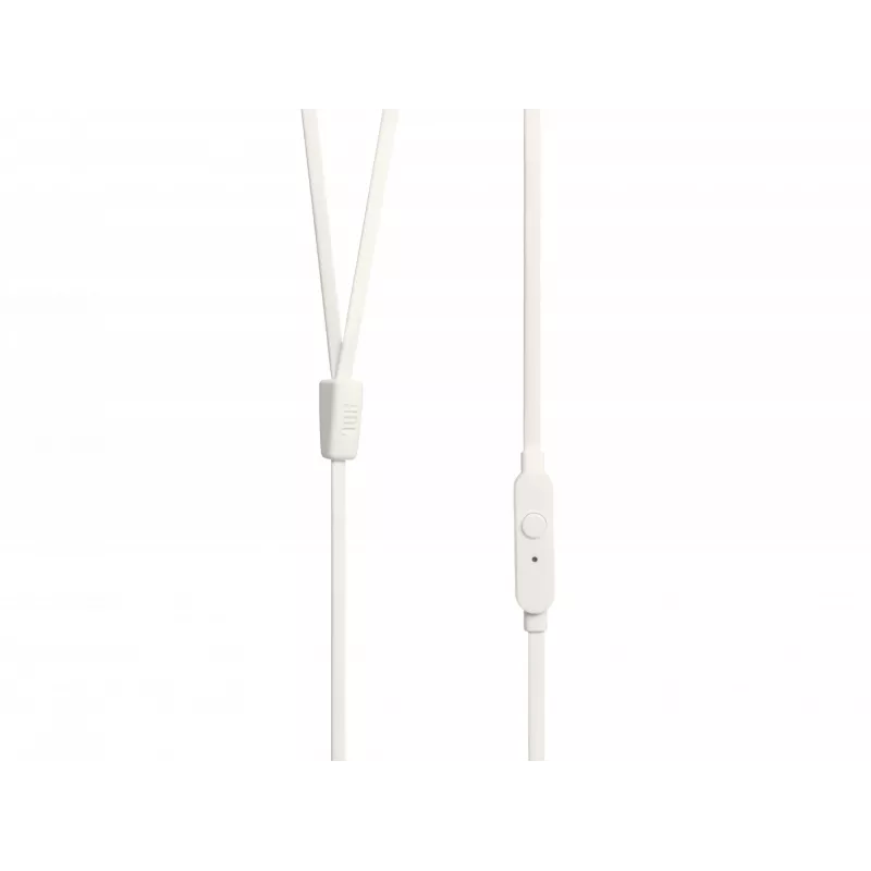 JBL Tune 210 PILKA, laidinės, 20 - 20000 Hz, muzikai, ausinės, pilka