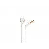 JBL Tune 210 PILKA, laidinės, 20 - 20000 Hz, muzikai, ausinės, pilka