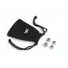 JBL Tune 210 PILKA, laidinės, 20 - 20000 Hz, muzikai, ausinės, pilka