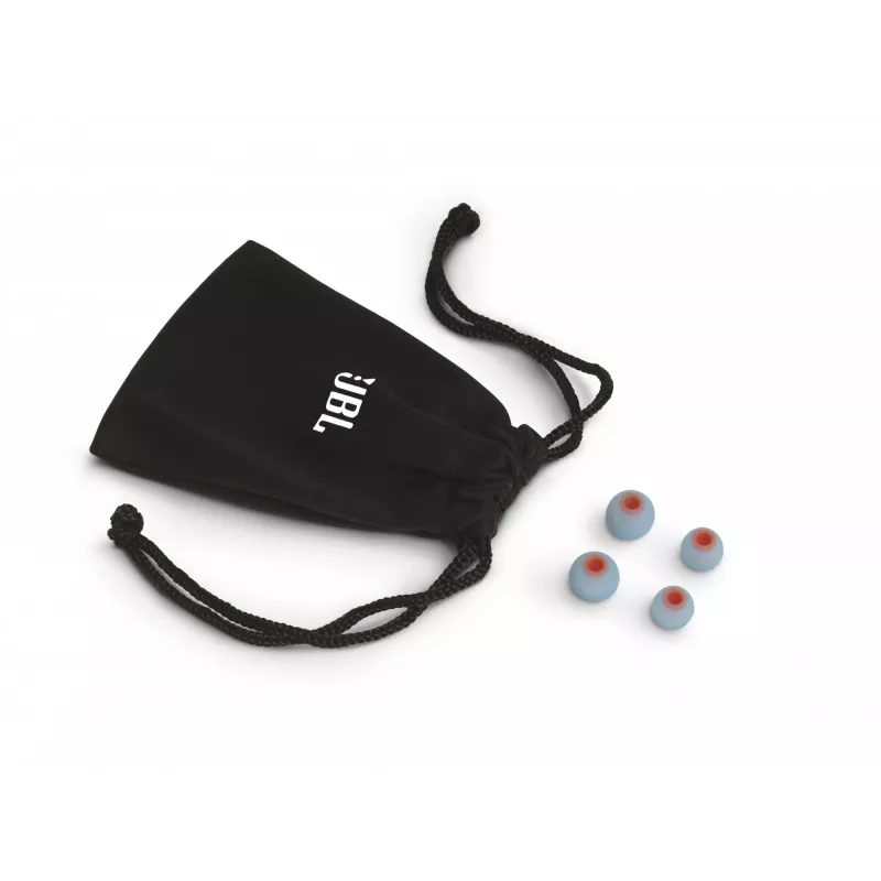 JBL Tune 210 PILKA, laidinės, 20 - 20000 Hz, muzikai, ausinės, pilka
