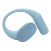 JBL Sense Lite ausinės belaidės užkabinamos už ausies muzikai Bluetooth mėlynos
