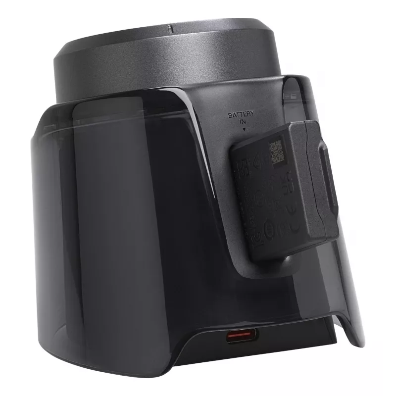 JBL Quantum 950 ausinės belaidės ant galvos skirtos žaidimams USB Type-C Bluetooth įkrovimo stovas juodos