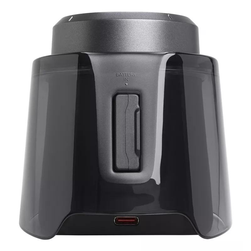 JBL Quantum 950 ausinės belaidės ant galvos skirtos žaidimams USB Type-C Bluetooth įkrovimo stovas juodos