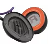 JBL Quantum 950 ausinės belaidės ant galvos skirtos žaidimams USB Type-C Bluetooth įkrovimo stovas juodos