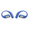 JBL Endurance Zone ausinės belaidės atviros ausies sportinės Bluetooth mėlynos