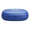 JBL Endurance Zone ausinės belaidės atviros ausies sportinės Bluetooth mėlynos