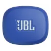 JBL Endurance Zone ausinės belaidės atviros ausies sportinės Bluetooth mėlynos