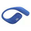 JBL Endurance Zone ausinės belaidės atviros ausies sportinės Bluetooth mėlynos