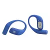 JBL Endurance Zone ausinės belaidės atviros ausies sportinės Bluetooth mėlynos