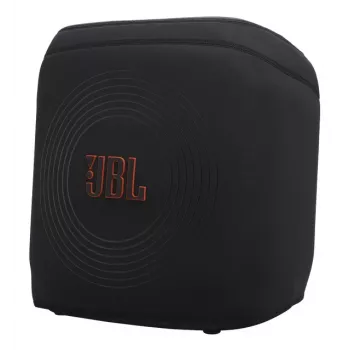 Dangtelis JBL PartyCover Encore 2 Juodas
