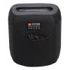 Dangtelis JBL PartyCover Encore 2 Juodas