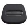 Dangtelis JBL PartyCover Encore 2 Juodas