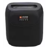 Dangtelis JBL PartyCover Encore 2 Juodas