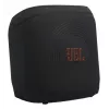 Dangtelis JBL PartyCover Encore 2 Juodas