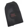 Dangtelis JBL PartyCover Encore 2 Juodas