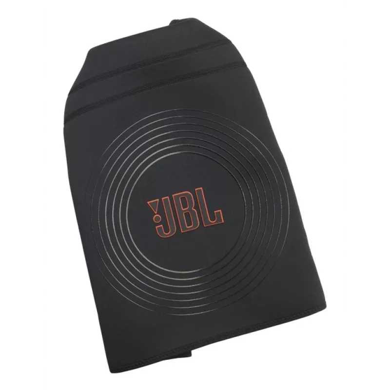 Dangtelis JBL PartyCover Encore 2 Juodas