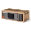 Dangtelis JBL PartyCover Encore 2 Juodas