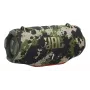 JBL Xtreme 4 Stereo nešiojamas garsiakalbis Camouflage 100 W