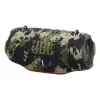 JBL Xtreme 4 Stereo nešiojamas garsiakalbis Camouflage 100 W