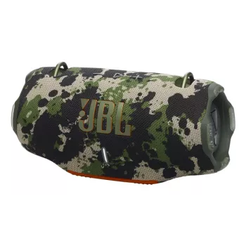 JBL Xtreme 4 Stereo nešiojamas garsiakalbis Camouflage 100 W