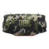 JBL Xtreme 4 Stereo nešiojamas garsiakalbis Camouflage 100 W