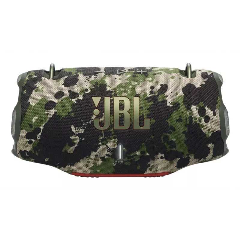 JBL Xtreme 4 Stereo nešiojamas garsiakalbis Camouflage 100 W