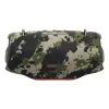 JBL Xtreme 4 Stereo nešiojamas garsiakalbis Camouflage 100 W