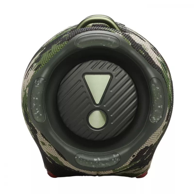 JBL Xtreme 4 Stereo nešiojamas garsiakalbis Camouflage 100 W