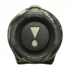 JBL Xtreme 4 Stereo nešiojamas garsiakalbis Camouflage 100 W