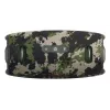 JBL Xtreme 4 Stereo nešiojamas garsiakalbis Camouflage 100 W