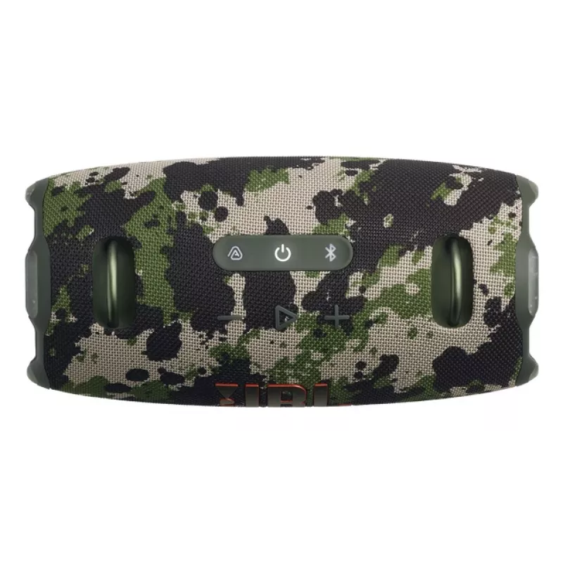 JBL Xtreme 4 Stereo nešiojamas garsiakalbis Camouflage 100 W
