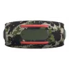 JBL Xtreme 4 Stereo nešiojamas garsiakalbis Camouflage 100 W