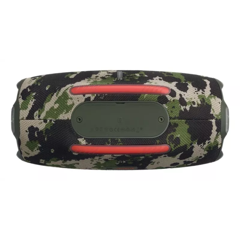 JBL Xtreme 4 Stereo nešiojamas garsiakalbis Camouflage 100 W
