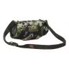 JBL Xtreme 4 Stereo nešiojamas garsiakalbis Camouflage 100 W