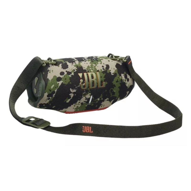 JBL Xtreme 4 Stereo nešiojamas garsiakalbis Camouflage 100 W