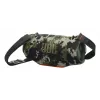 JBL Xtreme 4 Stereo nešiojamas garsiakalbis Camouflage 100 W