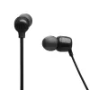 JBL Tune 135BT ausinės belaidės į ausis įdedamos skambučiams/muzikai Bluetooth juodos