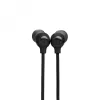 JBL Tune 135BT ausinės belaidės į ausis įdedamos skambučiams/muzikai Bluetooth juodos