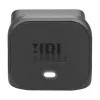 Įkraunama baterija JBL baterija 200 4722 mAh Juoda