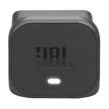 Įkraunama baterija JBL baterija 200 4722 mAh Juoda