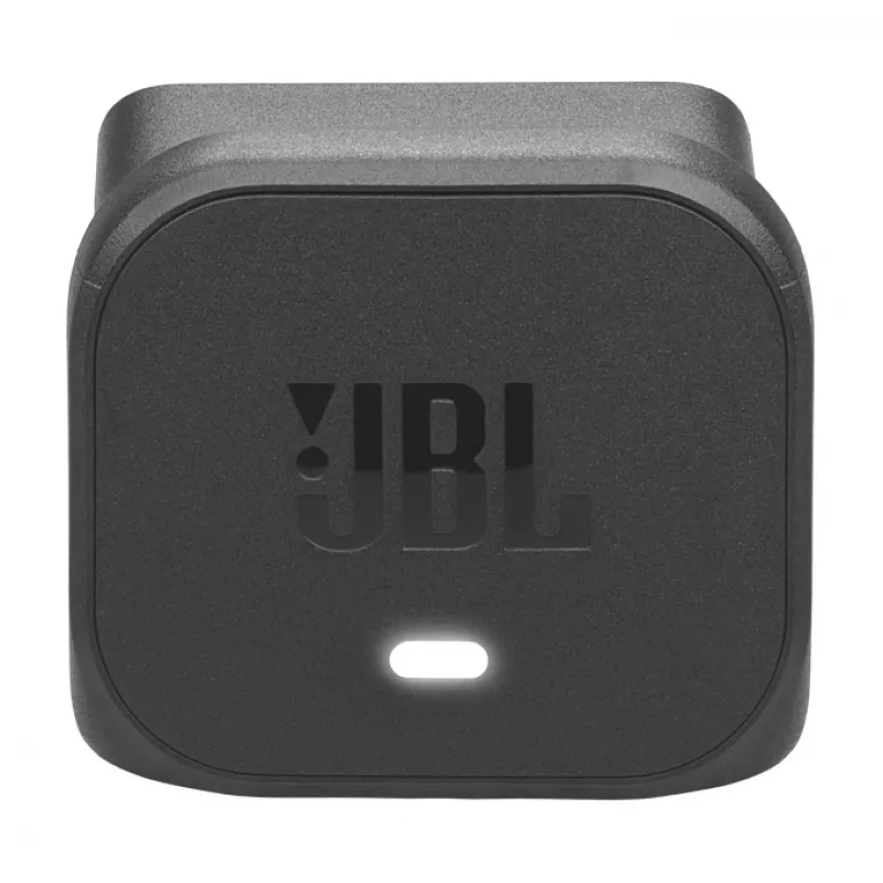 Įkraunama baterija JBL baterija 200 4722 mAh Juoda