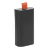 Įkraunama baterija JBL baterija 200 4722 mAh Juoda