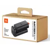 Įkraunama baterija JBL baterija 200 4722 mAh Juoda