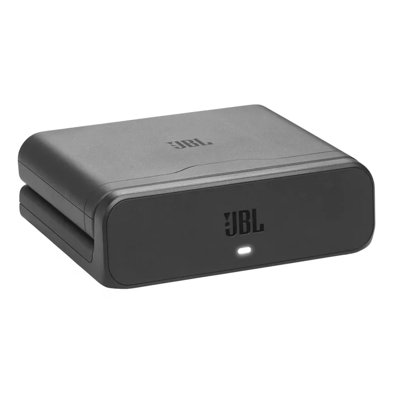 JBL JBLBATT600CHRGCASE nešiojamojo garsiakalbio dalis / priedas