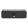 JBL JBLBATT600CHRGCASE nešiojamojo garsiakalbio dalis / priedas