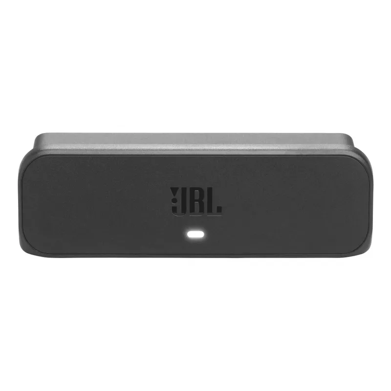 JBL JBLBATT600CHRGCASE nešiojamojo garsiakalbio dalis / priedas