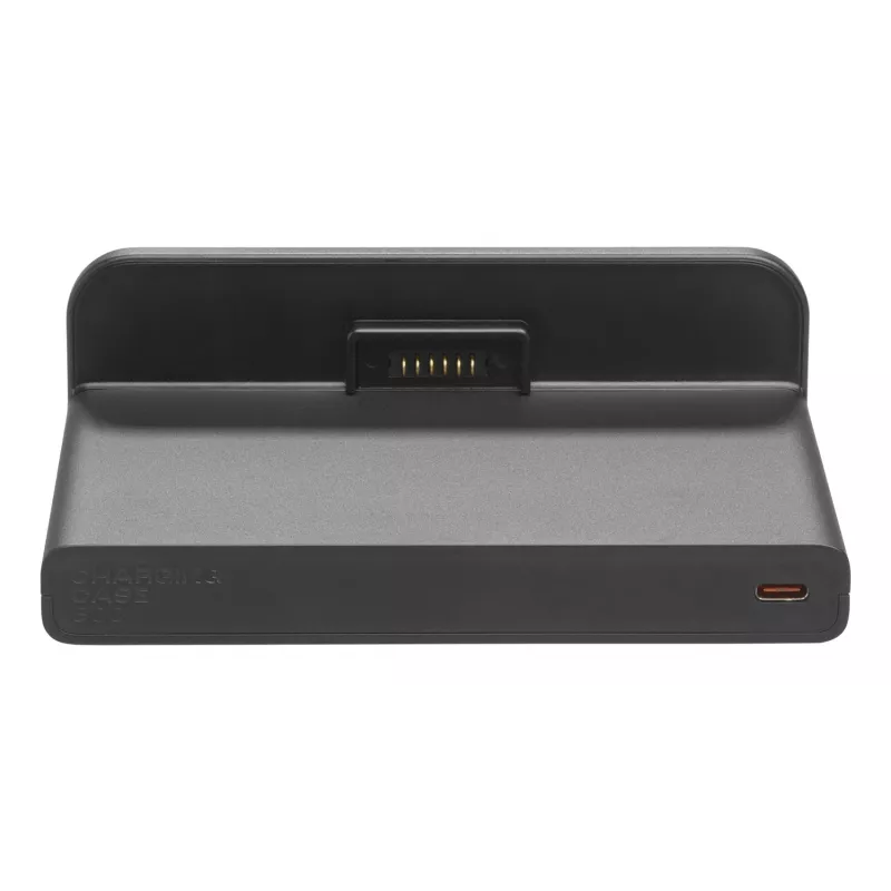 JBL JBLBATT600CHRGCASE nešiojamojo garsiakalbio dalis / priedas