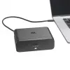 JBL JBLBATT600CHRGCASE nešiojamojo garsiakalbio dalis / priedas