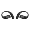 JBL Endurance Zone Ausinės Belaidės Užkabinamos, Atviros Ausies Sportinės Bluetooth Juoda, Pilka