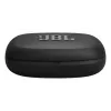 JBL Endurance Zone Ausinės Belaidės Užkabinamos, Atviros Ausies Sportinės Bluetooth Juoda, Pilka